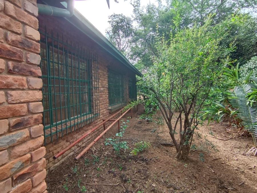3 Bedroom Property for Sale in Bela Bela Limpopo