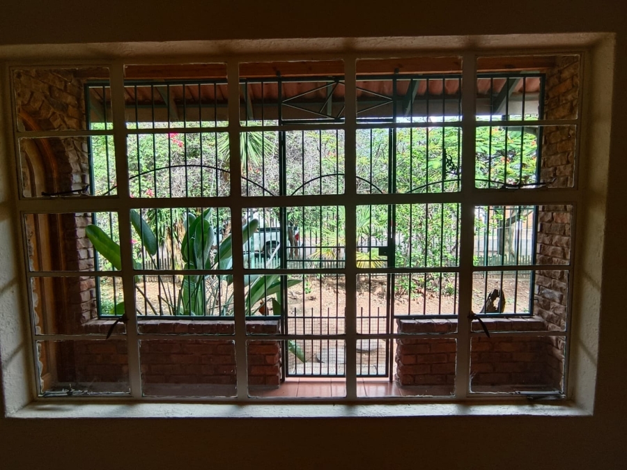 3 Bedroom Property for Sale in Bela Bela Limpopo