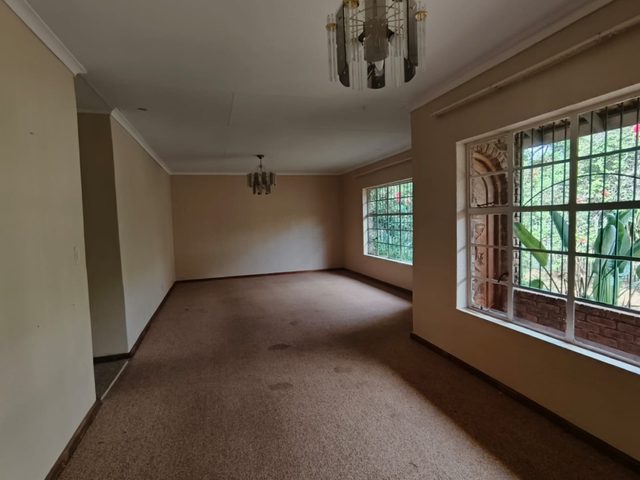 3 Bedroom Property for Sale in Bela Bela Limpopo