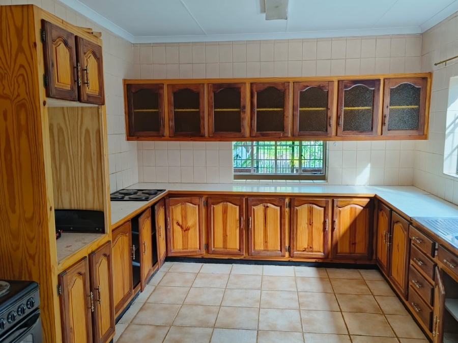 3 Bedroom Property for Sale in Bela Bela Limpopo