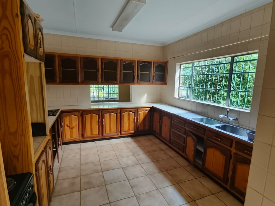 3 Bedroom Property for Sale in Bela Bela Limpopo