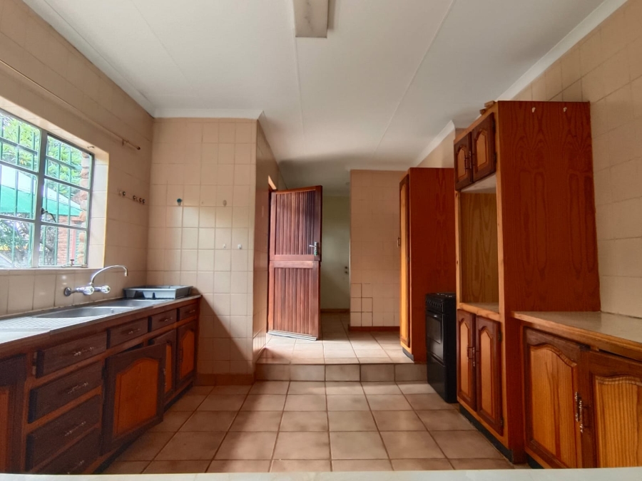 3 Bedroom Property for Sale in Bela Bela Limpopo