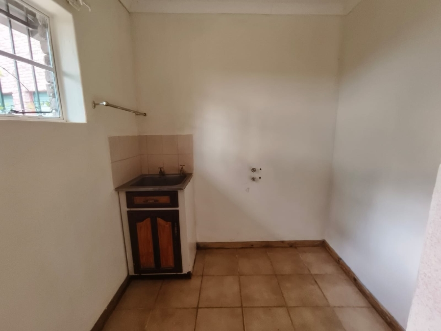 3 Bedroom Property for Sale in Bela Bela Limpopo