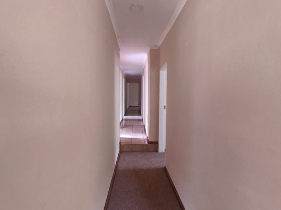 3 Bedroom Property for Sale in Bela Bela Limpopo