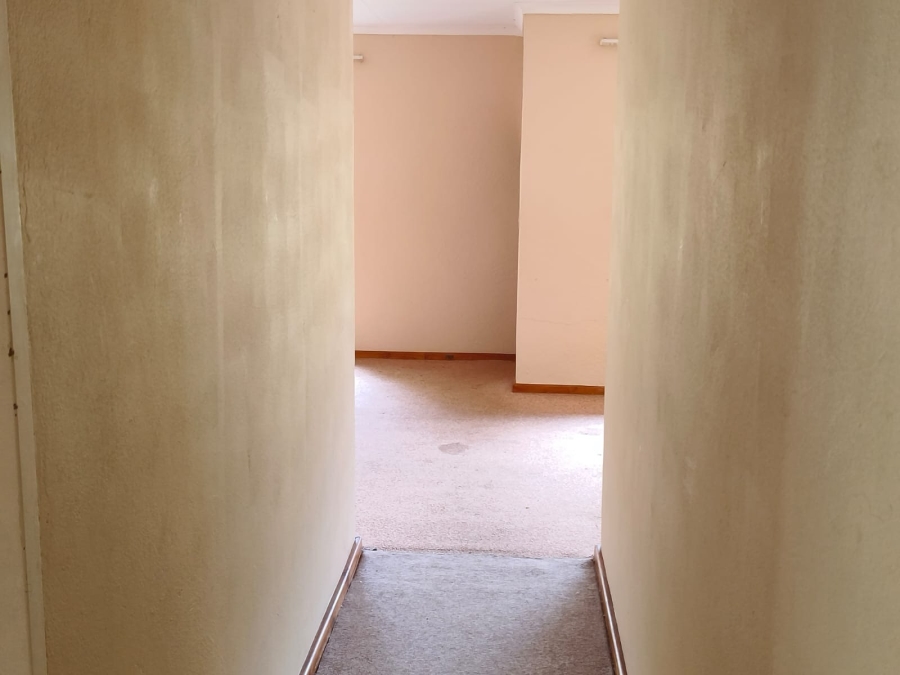 3 Bedroom Property for Sale in Bela Bela Limpopo