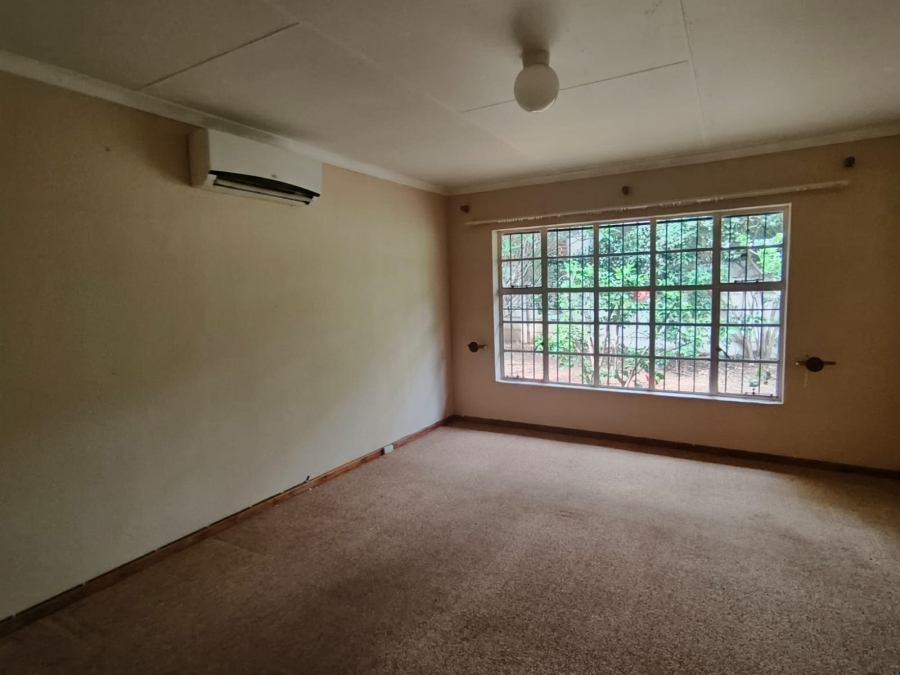 3 Bedroom Property for Sale in Bela Bela Limpopo