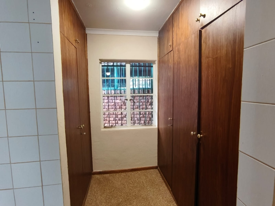 3 Bedroom Property for Sale in Bela Bela Limpopo