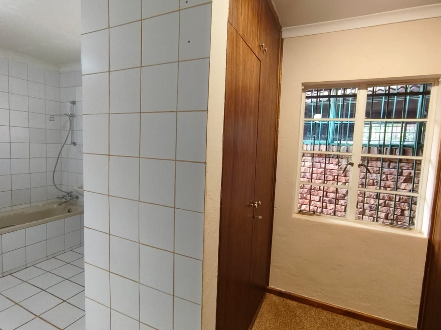 3 Bedroom Property for Sale in Bela Bela Limpopo