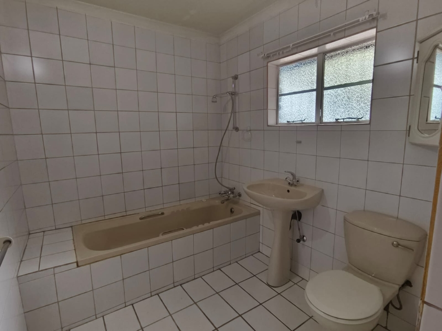 3 Bedroom Property for Sale in Bela Bela Limpopo