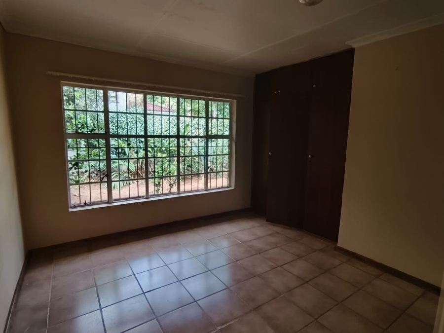 3 Bedroom Property for Sale in Bela Bela Limpopo