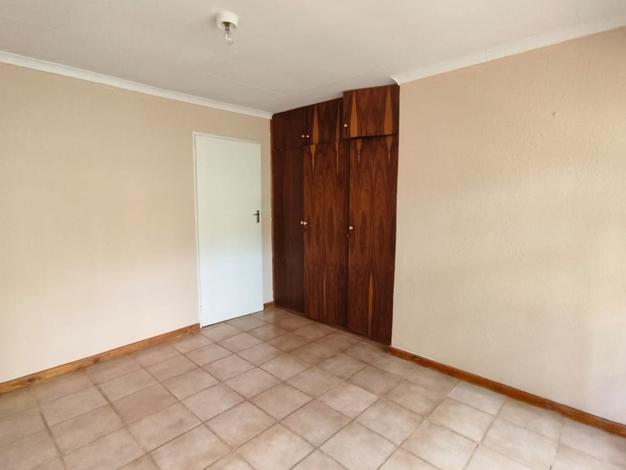 3 Bedroom Property for Sale in Bela Bela Limpopo