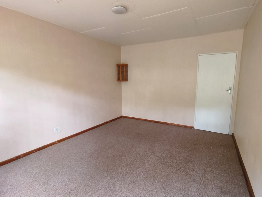 3 Bedroom Property for Sale in Bela Bela Limpopo