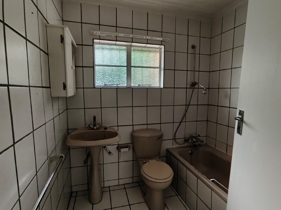 3 Bedroom Property for Sale in Bela Bela Limpopo