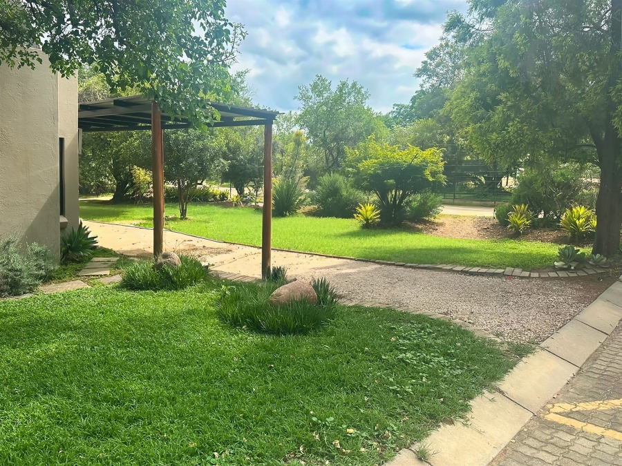 3 Bedroom Property for Sale in Hoedspruit Limpopo