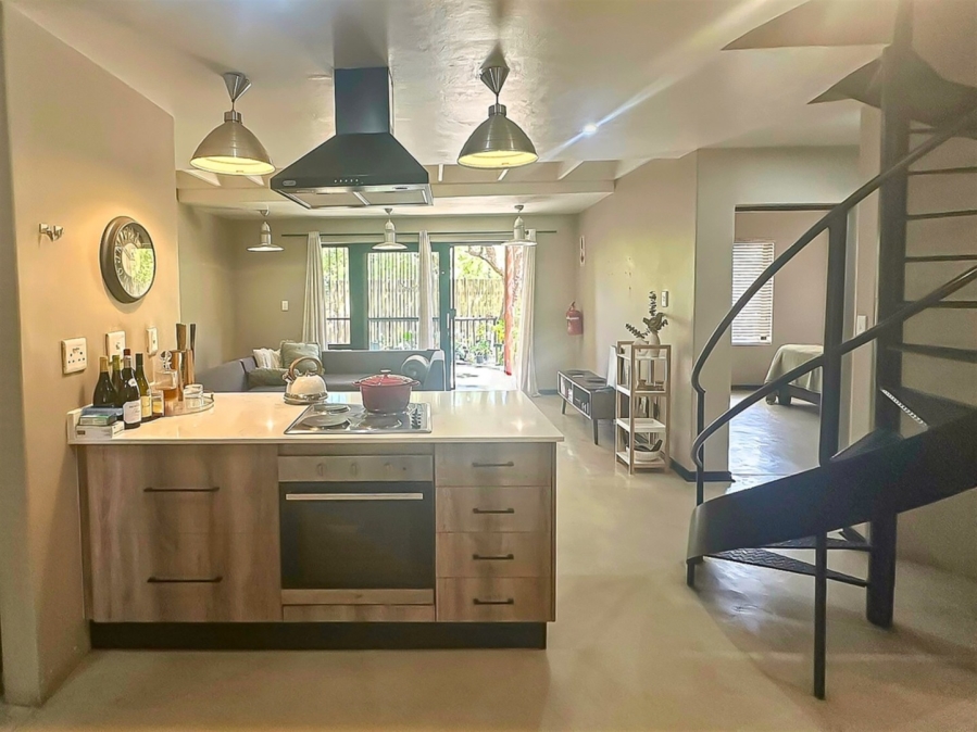 3 Bedroom Property for Sale in Hoedspruit Limpopo