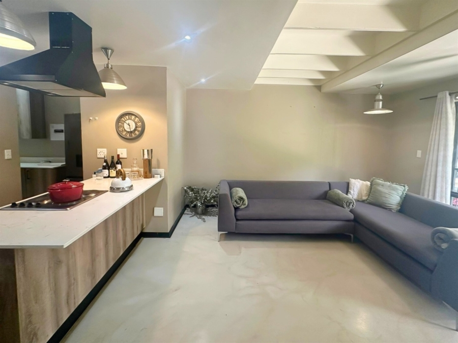 3 Bedroom Property for Sale in Hoedspruit Limpopo