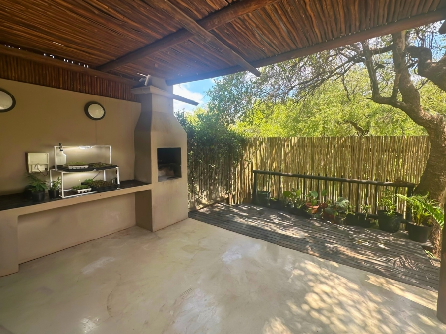3 Bedroom Property for Sale in Hoedspruit Limpopo