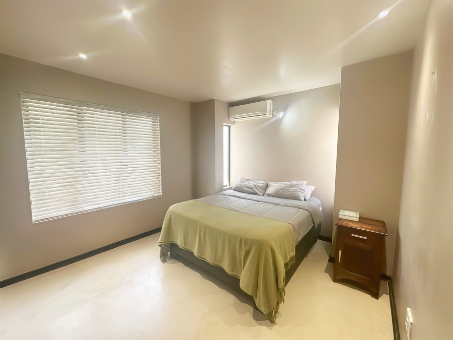 3 Bedroom Property for Sale in Hoedspruit Limpopo