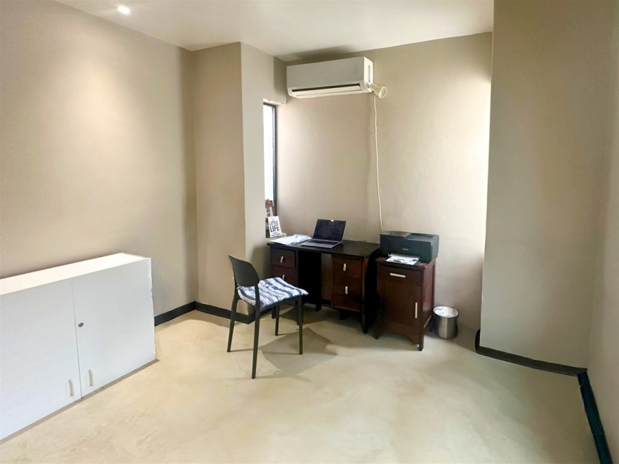 3 Bedroom Property for Sale in Hoedspruit Limpopo