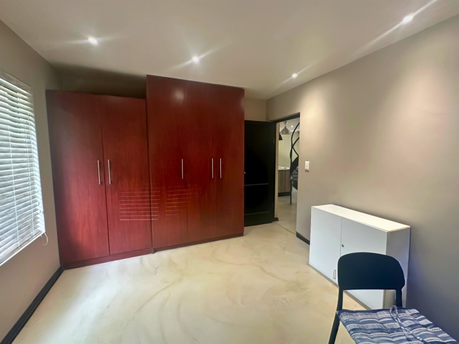 3 Bedroom Property for Sale in Hoedspruit Limpopo