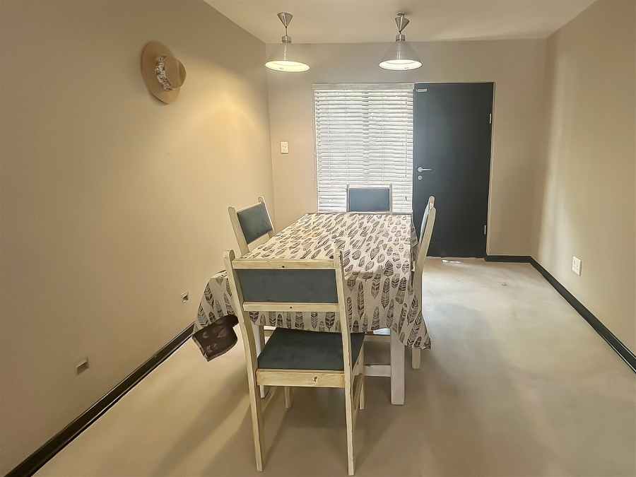 3 Bedroom Property for Sale in Hoedspruit Limpopo