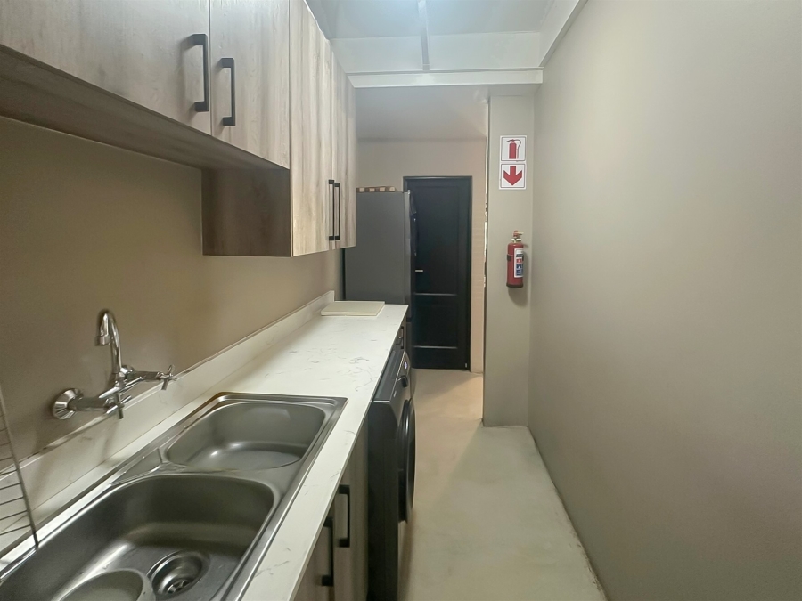 3 Bedroom Property for Sale in Hoedspruit Limpopo