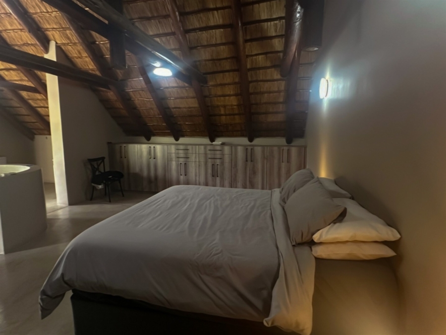 3 Bedroom Property for Sale in Hoedspruit Limpopo