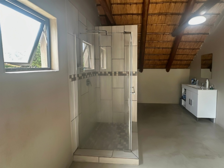 3 Bedroom Property for Sale in Hoedspruit Limpopo