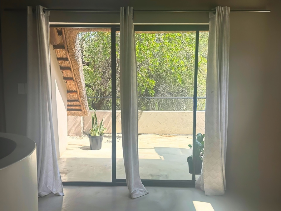 3 Bedroom Property for Sale in Hoedspruit Limpopo