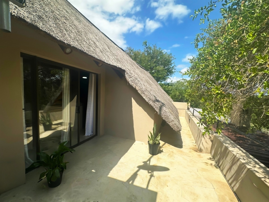3 Bedroom Property for Sale in Hoedspruit Limpopo