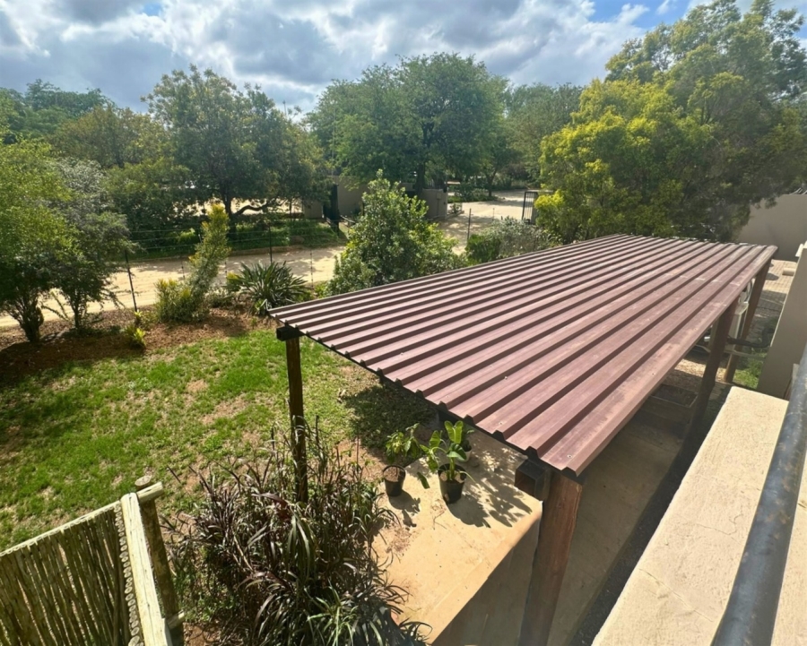 3 Bedroom Property for Sale in Hoedspruit Limpopo