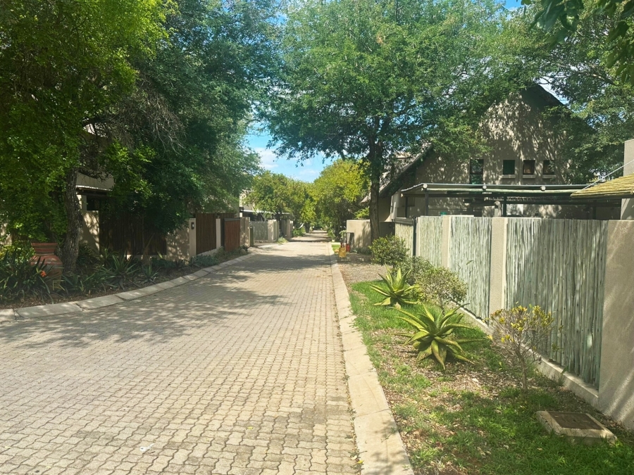 3 Bedroom Property for Sale in Hoedspruit Limpopo
