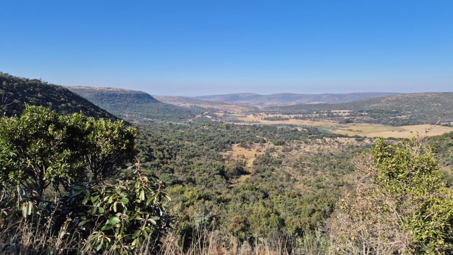 0 Bedroom Property for Sale in Bela Bela Limpopo