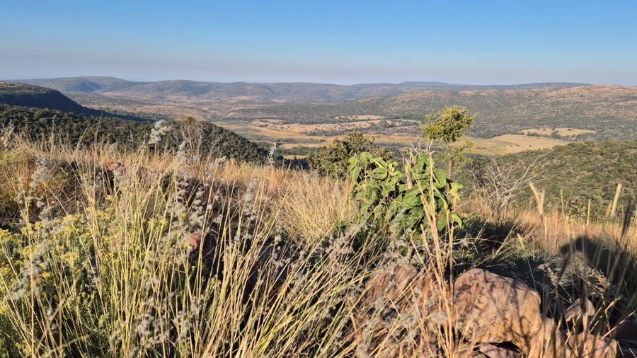 0 Bedroom Property for Sale in Bela Bela Limpopo