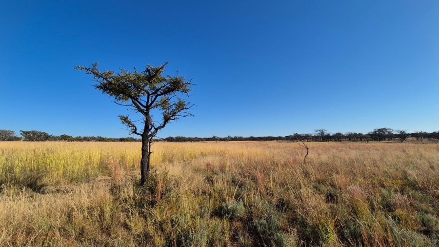 0 Bedroom Property for Sale in Bela Bela Limpopo