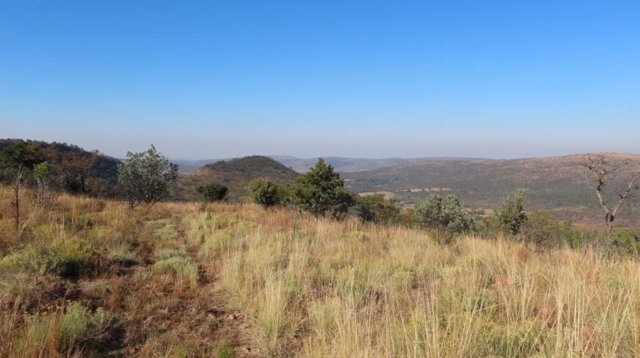 0 Bedroom Property for Sale in Bela Bela Limpopo