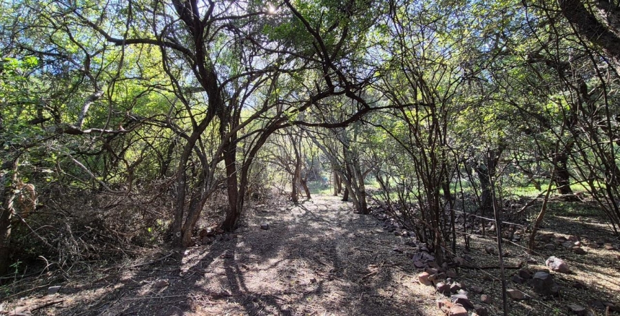 0 Bedroom Property for Sale in Bela Bela Limpopo