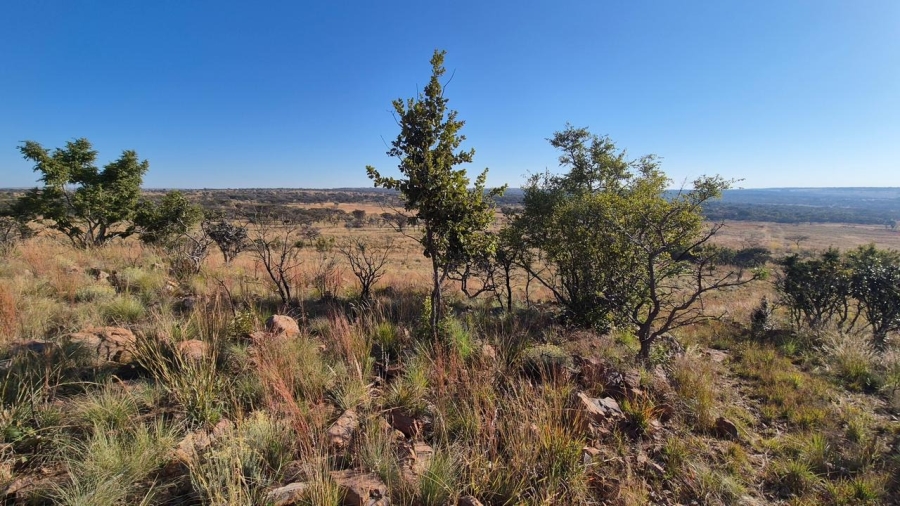 0 Bedroom Property for Sale in Bela Bela Limpopo