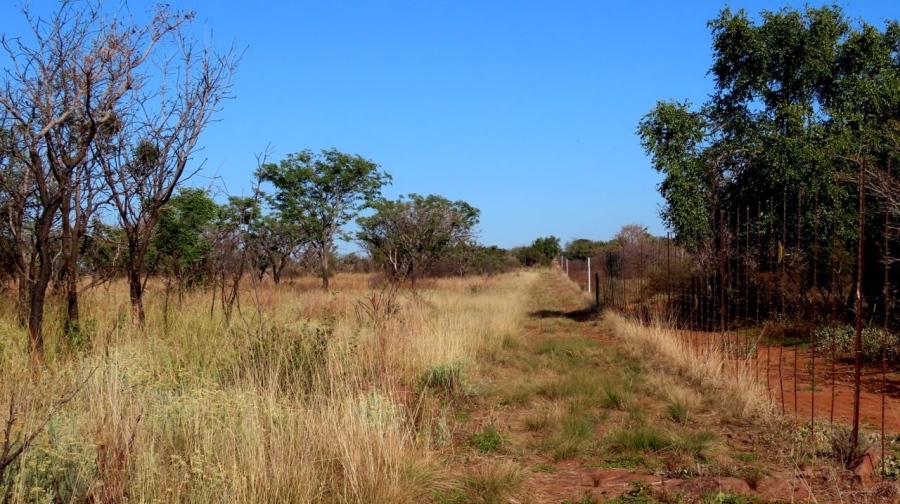 0 Bedroom Property for Sale in Bela Bela Limpopo