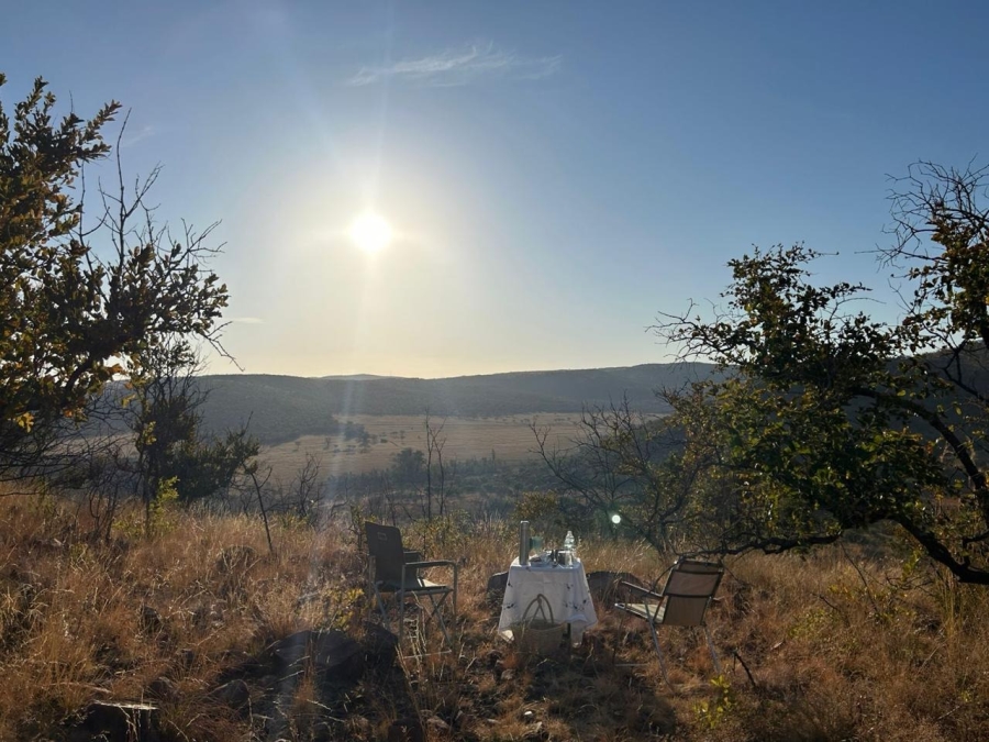 0 Bedroom Property for Sale in Bela Bela Limpopo