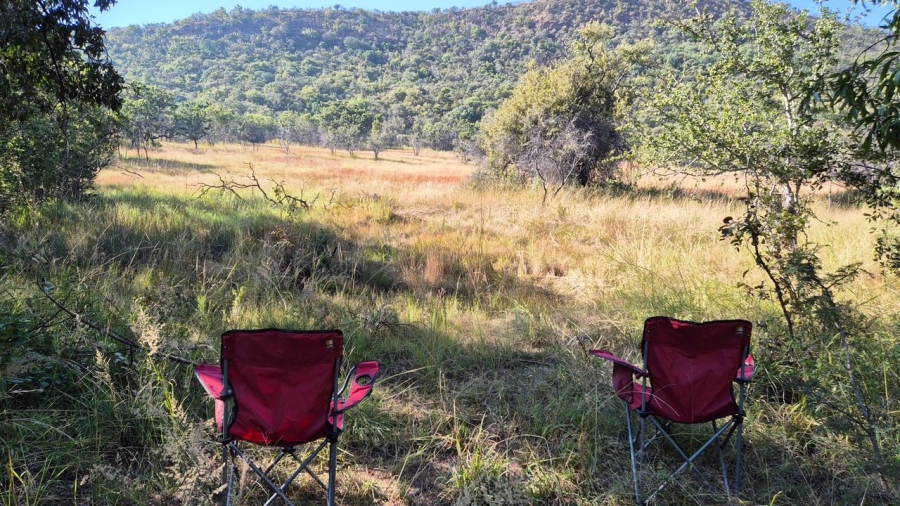 0 Bedroom Property for Sale in Bela Bela Limpopo