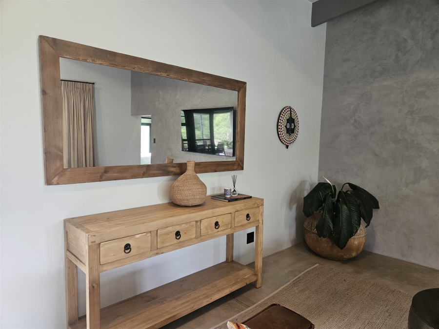 To Let 3 Bedroom Property for Rent in Zandspruit Bush Aero Estate Limpopo