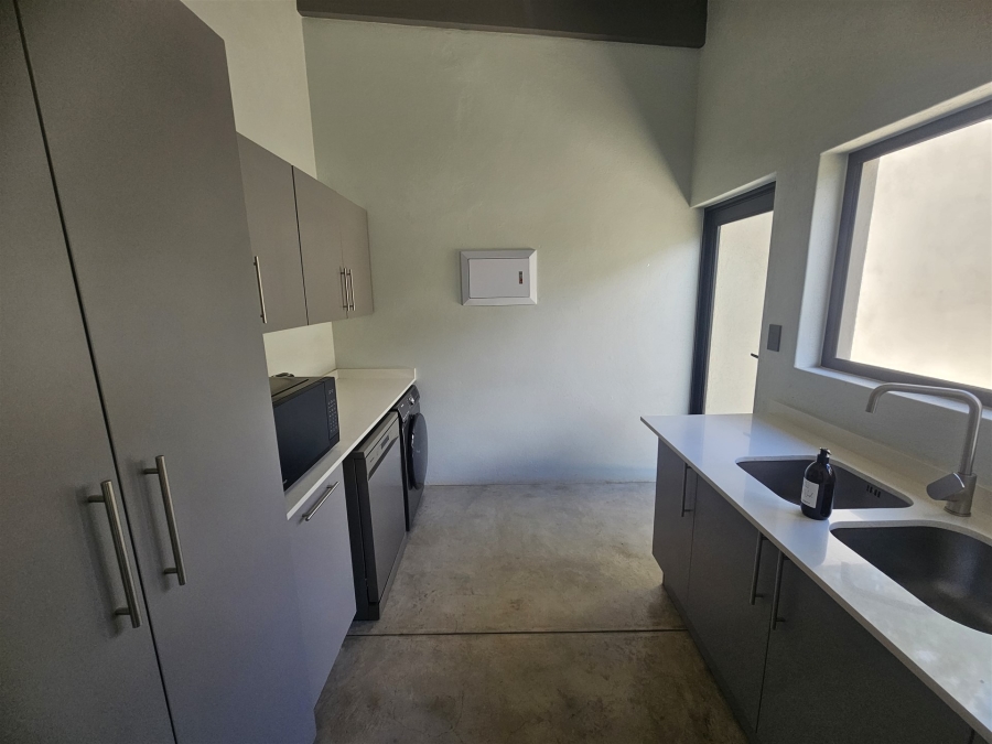 To Let 3 Bedroom Property for Rent in Zandspruit Bush Aero Estate Limpopo