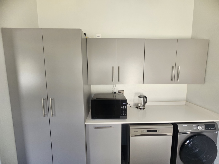 To Let 3 Bedroom Property for Rent in Zandspruit Bush Aero Estate Limpopo