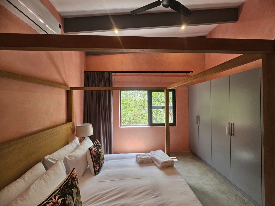 To Let 3 Bedroom Property for Rent in Zandspruit Bush Aero Estate Limpopo