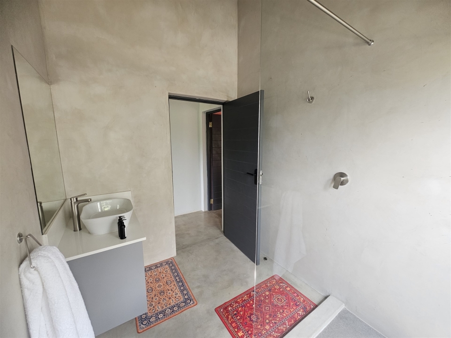 To Let 3 Bedroom Property for Rent in Zandspruit Bush Aero Estate Limpopo