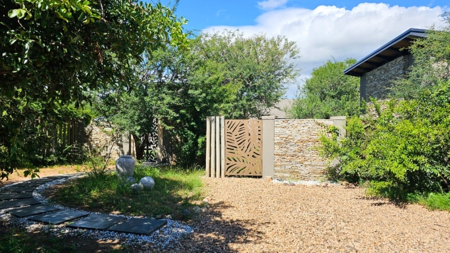 3 Bedroom Property for Sale in Leadwood Big Game Estate Limpopo