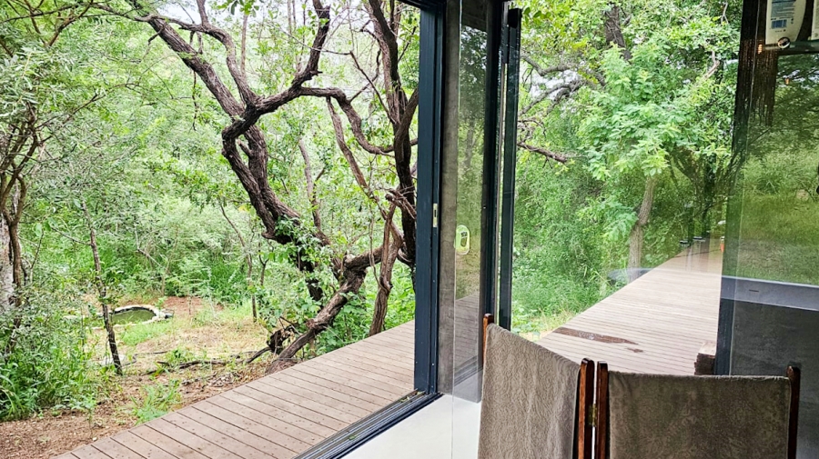 3 Bedroom Property for Sale in Leadwood Big Game Estate Limpopo