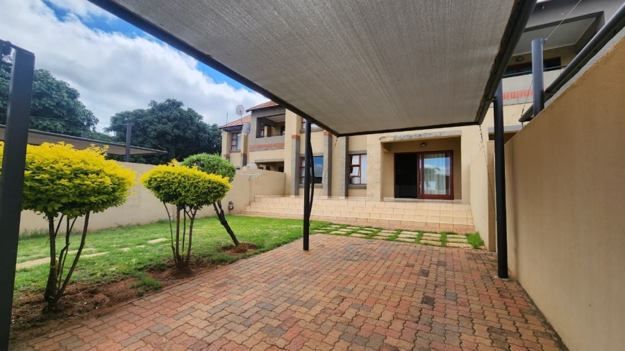 2 Bedroom Property for Sale in Bendor Limpopo