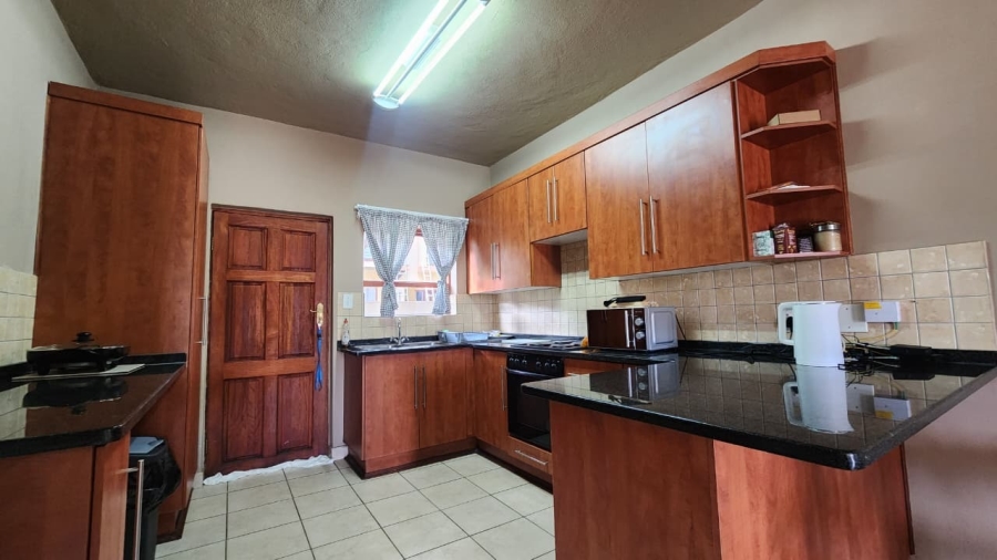 2 Bedroom Property for Sale in Bendor Limpopo